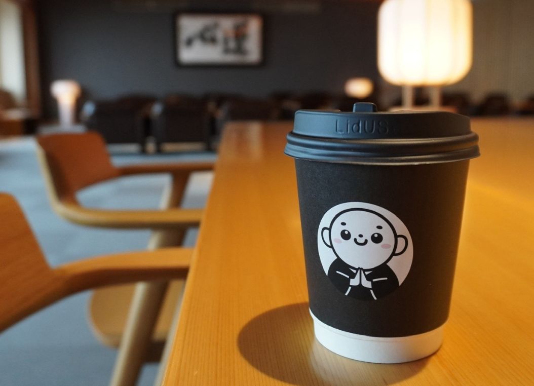 Café 4