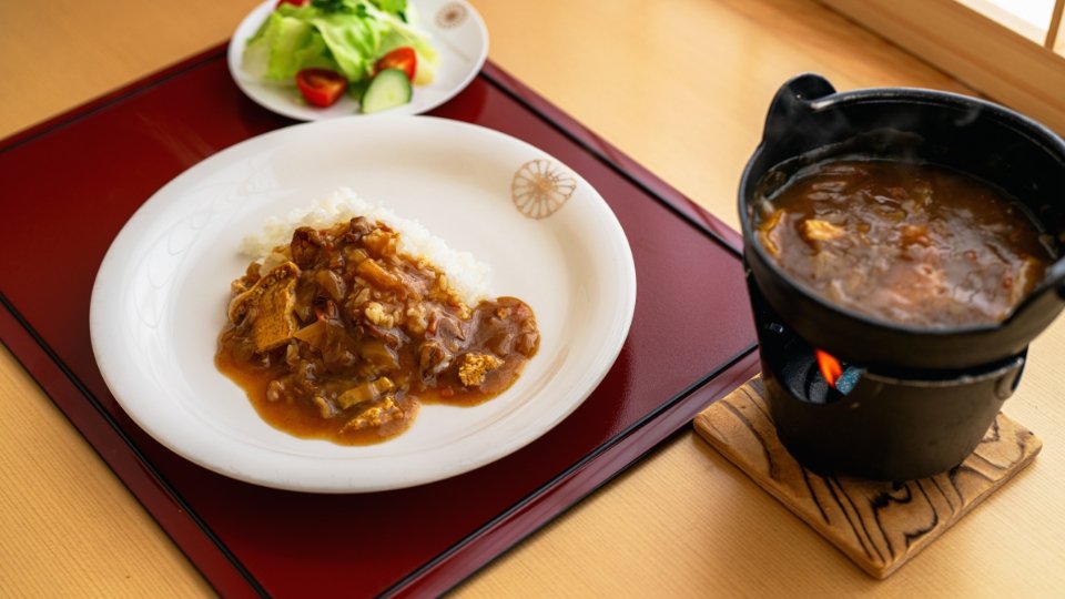 Dining 5