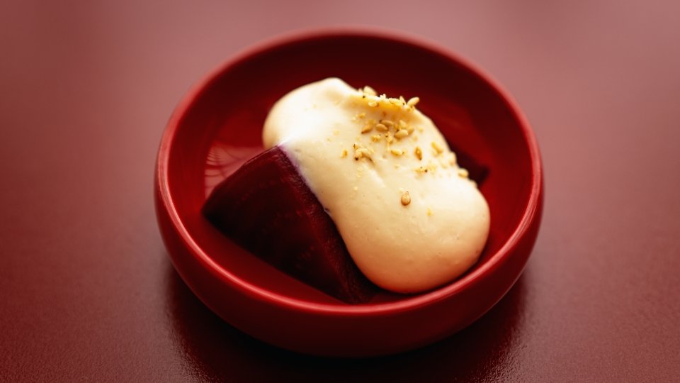 Dining 6