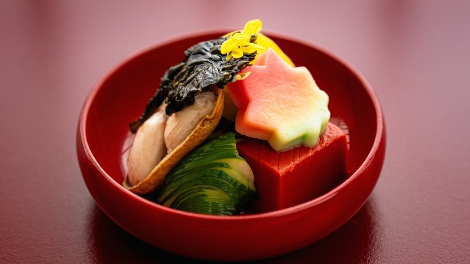 Dining 7