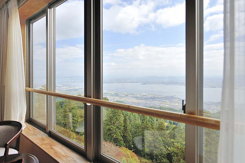 Japanese Room 2