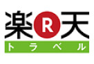 楽天